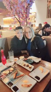 Jantar juntas